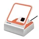 *Sunmi Blink-Scanning Box