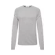 AMERICAN VINTAGE Shirt, siva