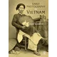 Early Photography in Vietnam