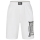 Lonsdale Mens shorts regular fit