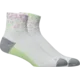 ASICS Nogavice Performance