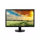 Monitor Acer K242HYLBBIDX 23.8/VA/1920x1080/75Hz/4ms GtG/VGA,HDMI/VESA/crna