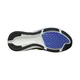 Nike Tekaški copati Pegasus 42