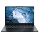 Lenovo IdeaPad 1 15IGL7 laptop | 82V700DYYA