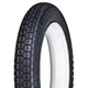 VeeRubber VRM220 ( 3.00-12 TT 47J)