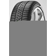 PIRELLI zimska pnevmatika 275/40R19 105V Winter Sottozero 3