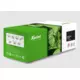 XPRINT Toner Samsung ML 1640 MLT-D1082S crni