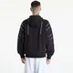 Mikina adidas Cutline Hoodie Black XL
