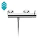 Herz Slavina za lavabo Fresh 0435
