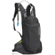 Thule Vital 8l Hydration Backpack - Black
