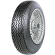 MICHELIN COLLECTION XAS FF 165/80 R13 82H