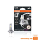 OSRAM LED žarnice H7 LEDriving HL EASY (12V, PX26d, 01B), (64210DWESY-01B)