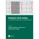 Pediatric ECG Holter