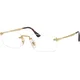 Persol PO1030V 515