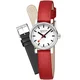 Mondaine MSE.26110.LCV