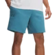 Under Armour Kratke hlače Under Armour Fleece Short