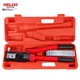 Delixi Electric Hidraulična krimp klešta, 16-240 mm2