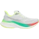 Saucony Endorphin Speed 5