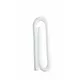 INTEX crevo za bazen 50997 29059 (Belo)