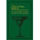 Cocktail Bible