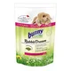 Bunny Nature Young Rabbit Dream 1,5kg