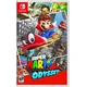 Super Mario Odyssey (SWITCH)