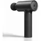 XIAOMI Massage Gun EU
