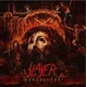 Slayer - Repentless (Transparent Yellow Coloured) (LP)