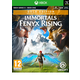 UBISOFT ENTERTAINMENT Igrica XBOXONE/XSX Immortals: Fenyx Rising - Gold Edition