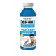 Negazirana voda z okusom Oshee vitamin H2O magnezij, 555 ml