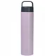 shumee Zojirushi velika termo skodelica za vroče napitke SM-RB75E-PA 750 ml roza