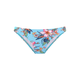 LASCANA Bikini hlačke, modra, mešane barve