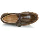 Clarks  Torhill Bee  Kostanjeva