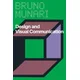 Design and Visual Communication