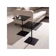 Hanah Home Set stočića Elegante 2 552NOS2577