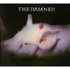 The Damned - Strawberries (Reissue) (CD)