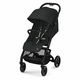 CYBEX kišobran kolica Beezy magic black 524000143