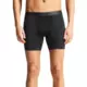 Moške boksarice Craft Pro Dry Nanoweight Black/Black XXL