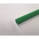 Cev PPR PA fi 20x3.4mm