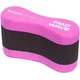 Mad wave pull buoy training small pink