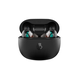 SKULLCANDY S2RLW-Q740 RAIL TWS Bežične slušalice, Bluetooth, Crne