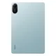 Tablet XIAOMI Redmi Pad 2 4GB/256GB/zelena