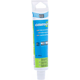 GE Armack tesnilna pasta ATOUT 2-80 g