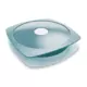 MAPED posuda za hranu TRITAN 900ml zelena