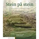 Stein pa stein. Tekstbok. Level B1