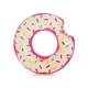 56265 Napihljiv obroč Donut Tube 94 cm