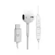 ENERGY SISTEM Bubice sa mikrofonom Smart 2 Type C bele