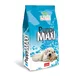 Premil hrana za štence HERBAL Puppy Maxi 12kg