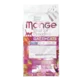 MONGE cat Sterilised 10 kg
