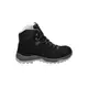 GRISPORT UNISEX cipele Tersiva Sptx Boots